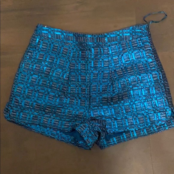 Short - Picture 1 of 3